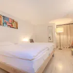 Centre Hotell Crans-Montana