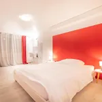 Hotell Centre