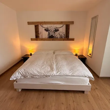 Centre * Crans-Montana