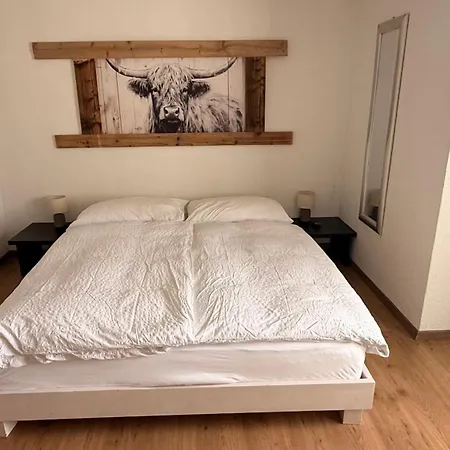 Hotel Centre Crans-Montana